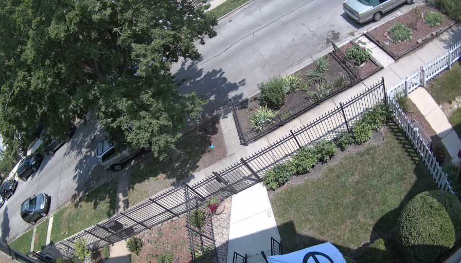 Reolink Camera One_00_Reolink Home Hub One_20260721140905.jpg